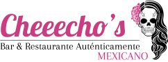 LogoCheeechos_V1